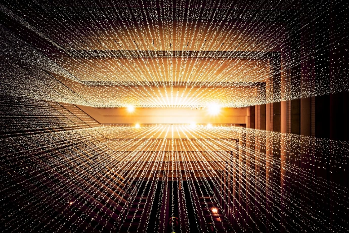 Digitalisez vos animations agence avec Event2Data