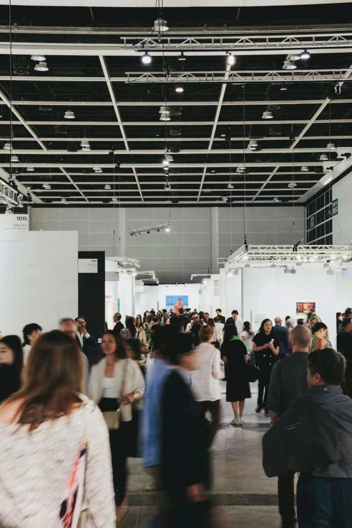 Event2Data : L'Écosystème Global pour Digitaliser vos Événements B2B
