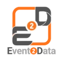 Logo Event2Data