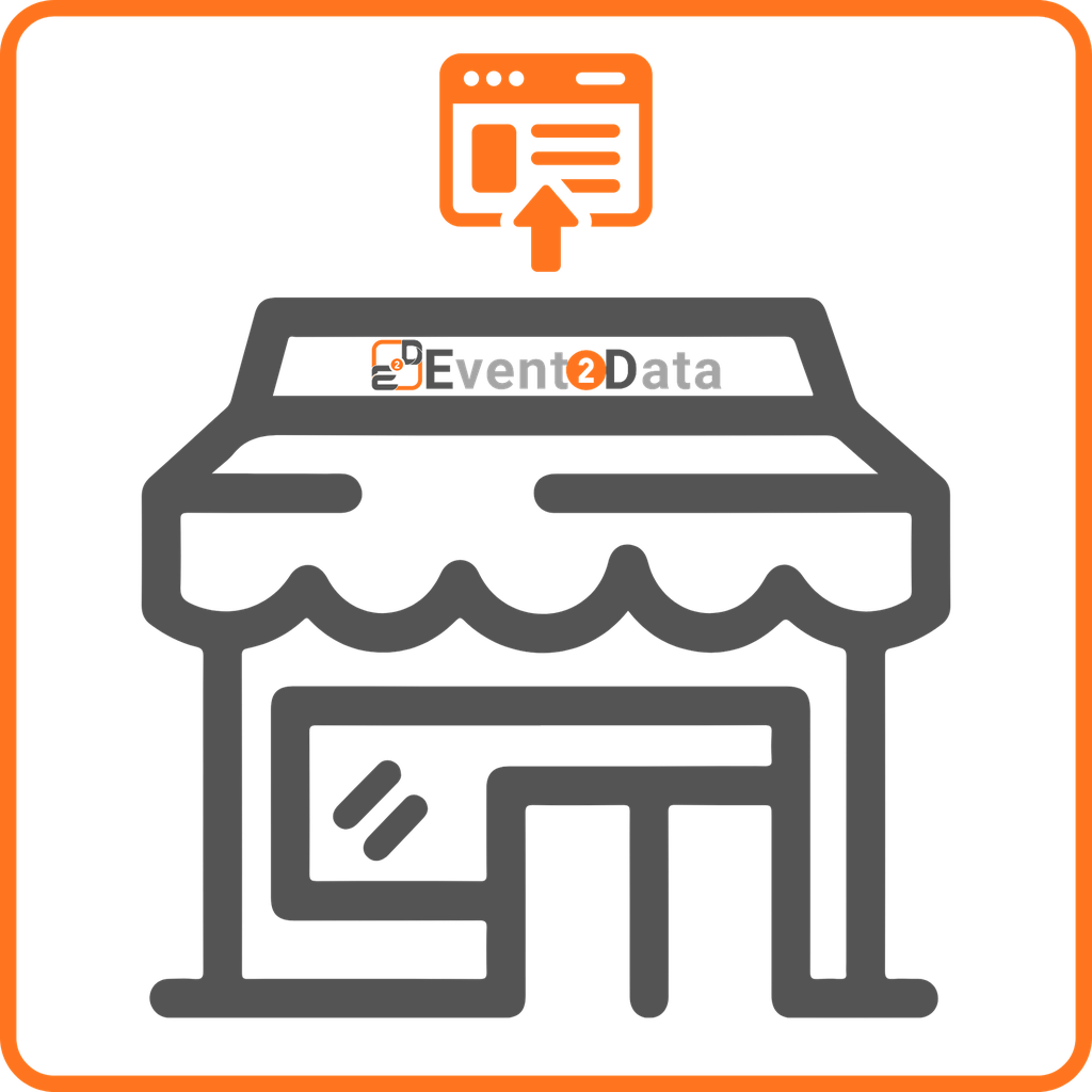 MarketPlace Présence+