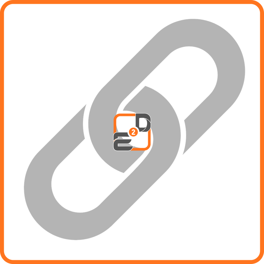 +CONNECT