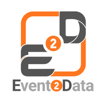 Event2Data (E2D) - Solution pour la gestion des évènements et animations agence pour le Négoce et la Distribution B2B